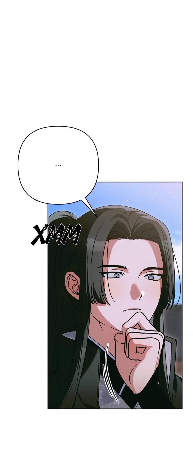 Манга Меня похитил мой ученик, пришедший из другого мира - Глава 30 Страница 38