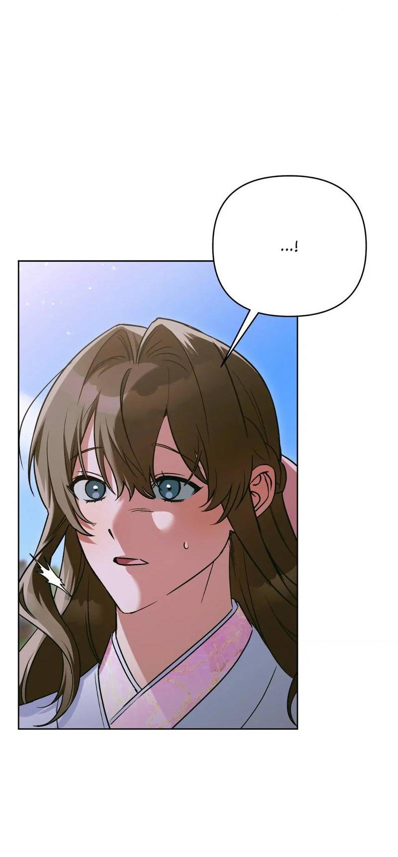 Манга Меня похитил мой ученик, пришедший из другого мира - Глава 30 Страница 7