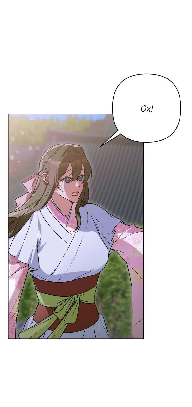 Манга Меня похитил мой ученик, пришедший из другого мира - Глава 30 Страница 54