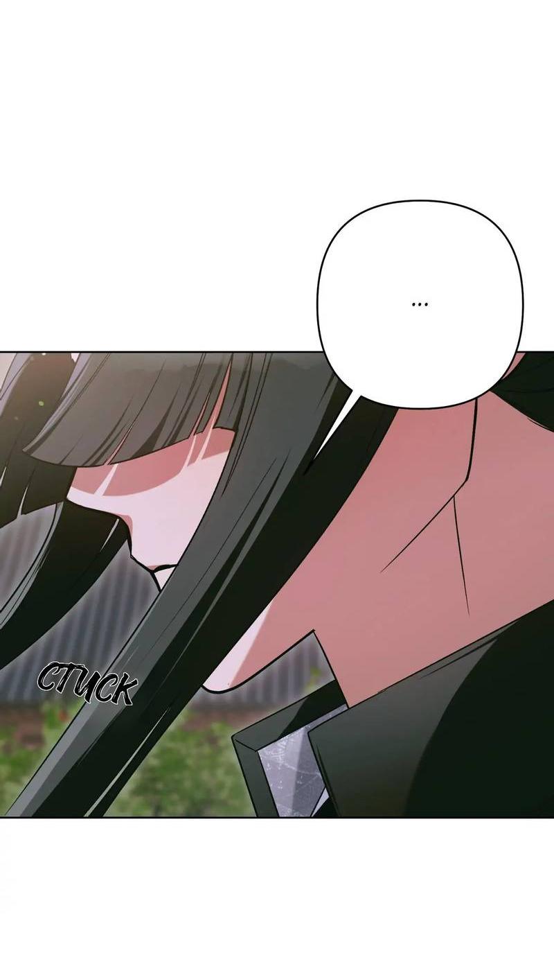 Манга Меня похитил мой ученик, пришедший из другого мира - Глава 30 Страница 5