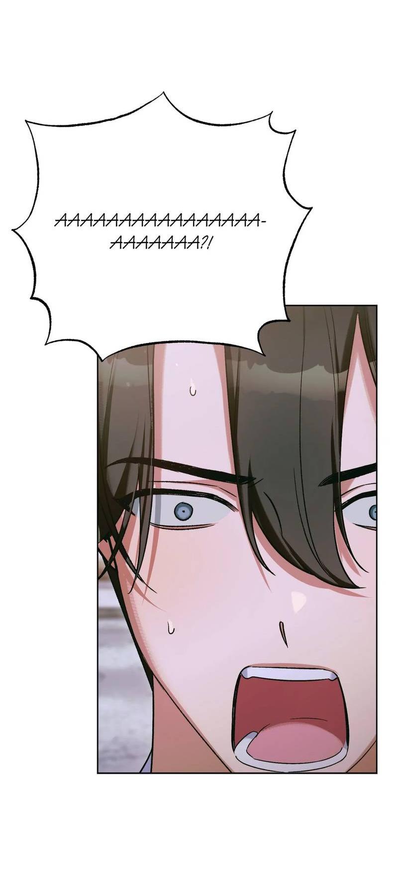 Манга Меня похитил мой ученик, пришедший из другого мира - Глава 33 Страница 51