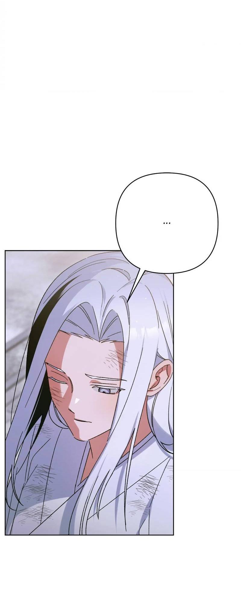 Манга Меня похитил мой ученик, пришедший из другого мира - Глава 36 Страница 14