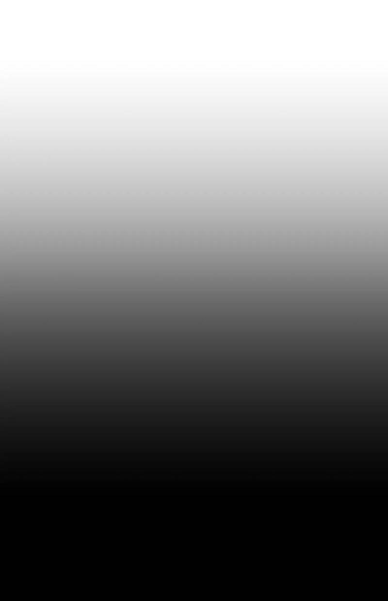 Манга Меня похитил мой ученик, пришедший из другого мира - Глава 34 Страница 27