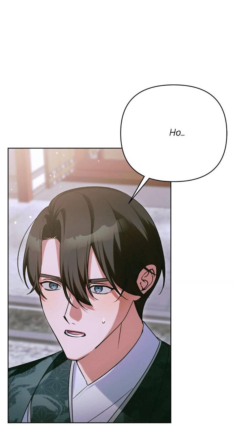 Манга Меня похитил мой ученик, пришедший из другого мира - Глава 34 Страница 3