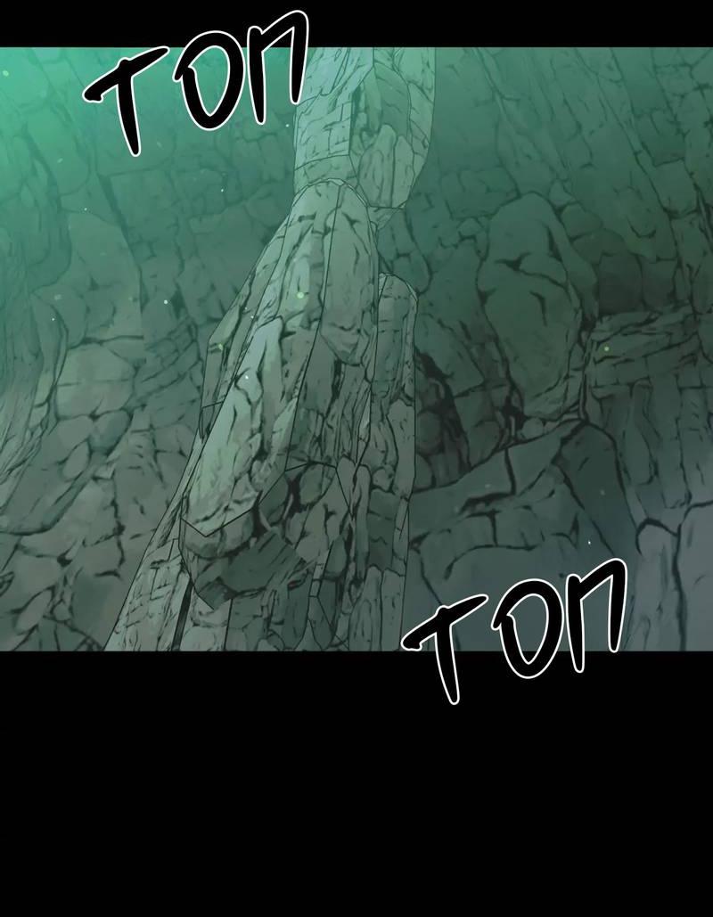 Манга Меня похитил мой ученик, пришедший из другого мира - Глава 34 Страница 45