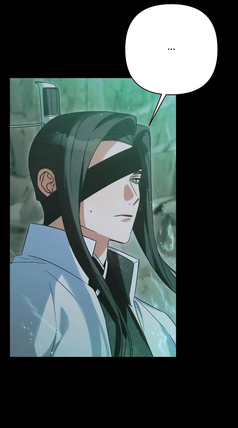 Манга Меня похитил мой ученик, пришедший из другого мира - Глава 34 Страница 58