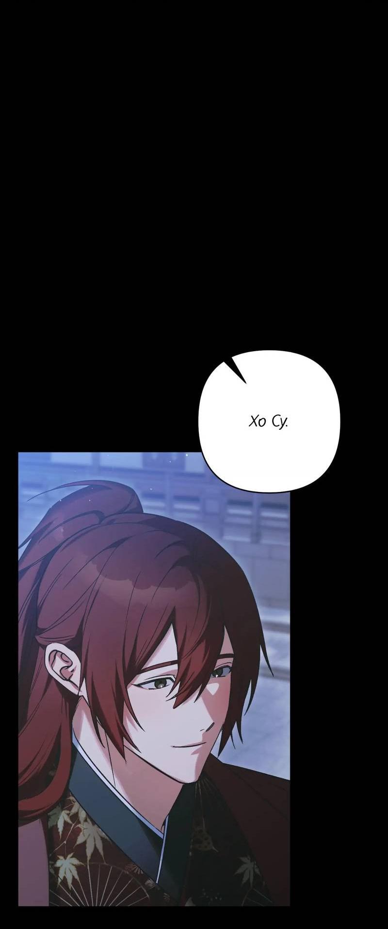 Манга Меня похитил мой ученик, пришедший из другого мира - Глава 34 Страница 31