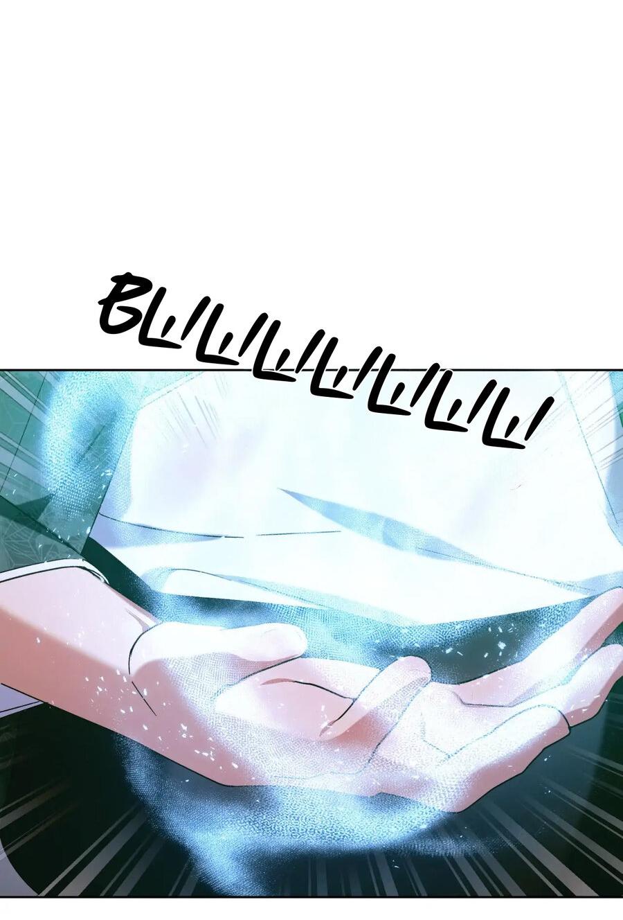 Манга Меня похитил мой ученик, пришедший из другого мира - Глава 38 Страница 37