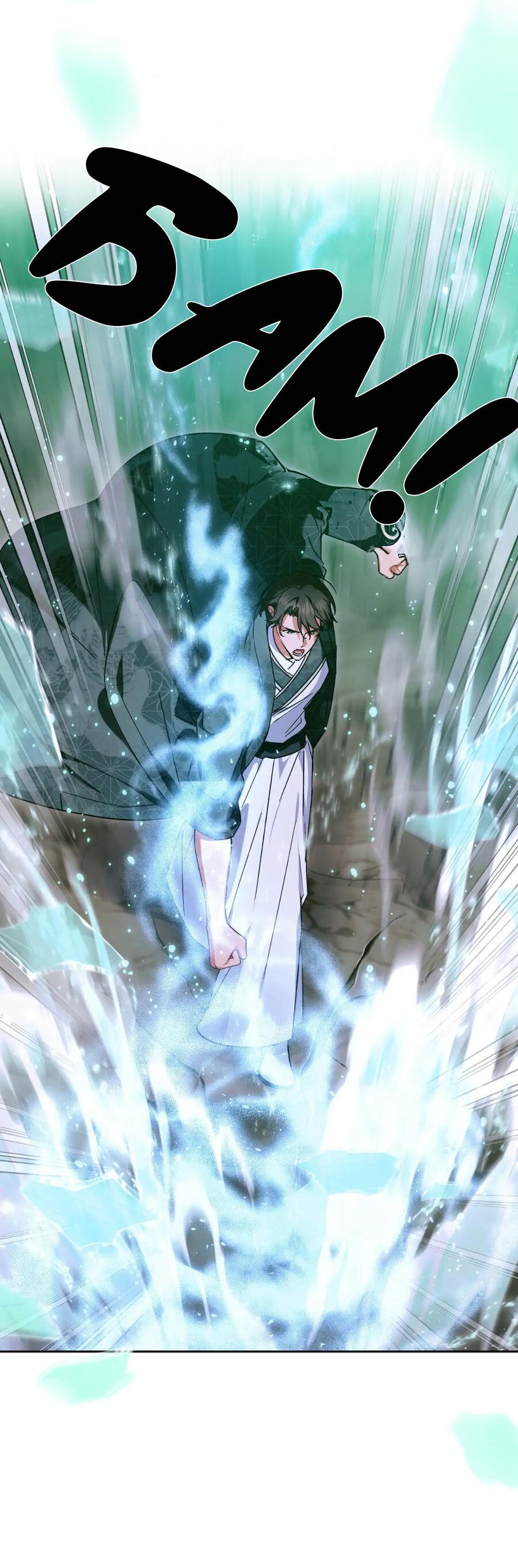 Манга Меня похитил мой ученик, пришедший из другого мира - Глава 38 Страница 45