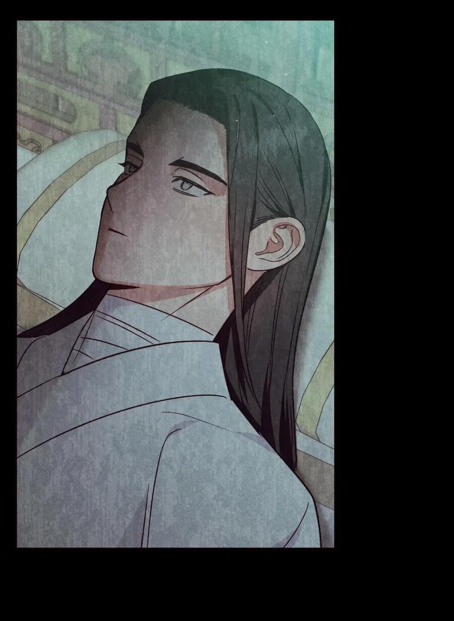 Манга Меня похитил мой ученик, пришедший из другого мира - Глава 37 Страница 52