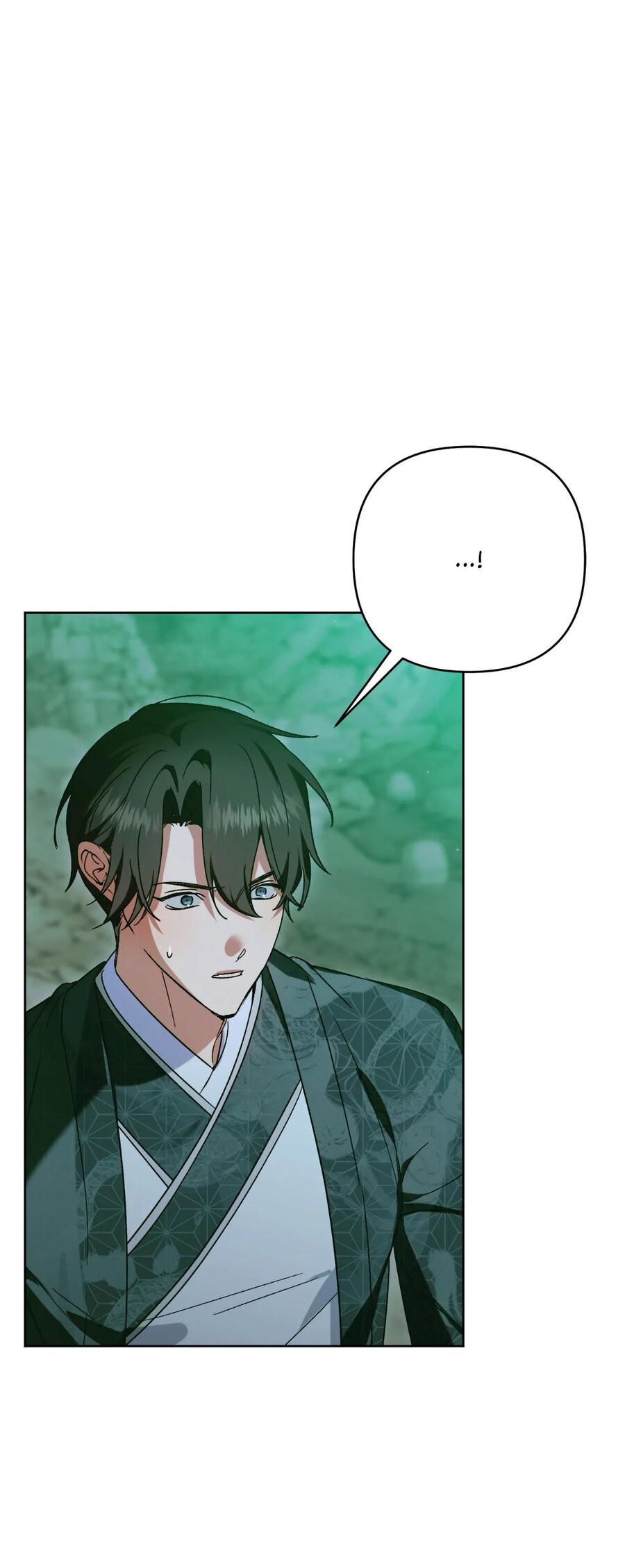 Манга Меня похитил мой ученик, пришедший из другого мира - Глава 37 Страница 55