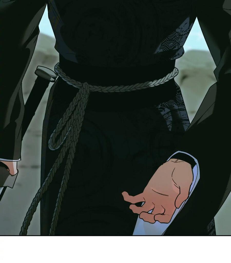 Манга Меня похитил мой ученик, пришедший из другого мира - Глава 37 Страница 54