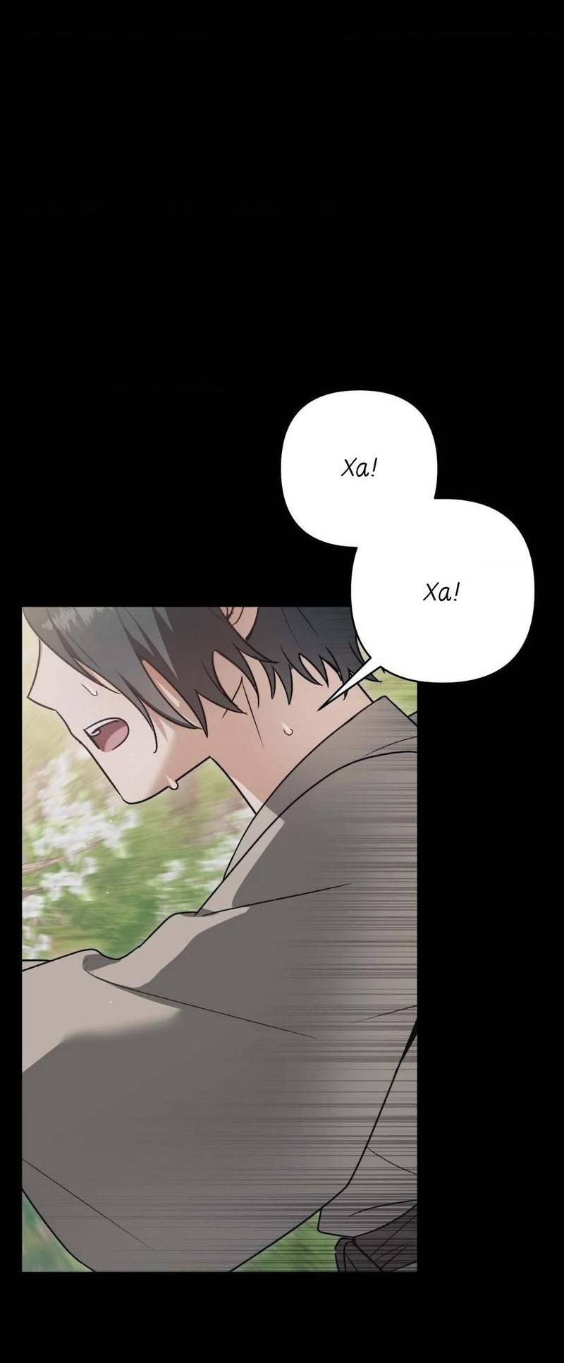 Манга Меня похитил мой ученик, пришедший из другого мира - Глава 14 Страница 3