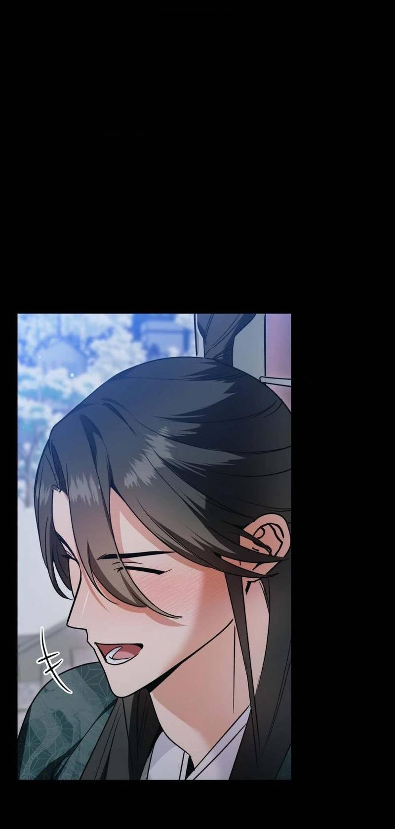 Манга Меня похитил мой ученик, пришедший из другого мира - Глава 14 Страница 45