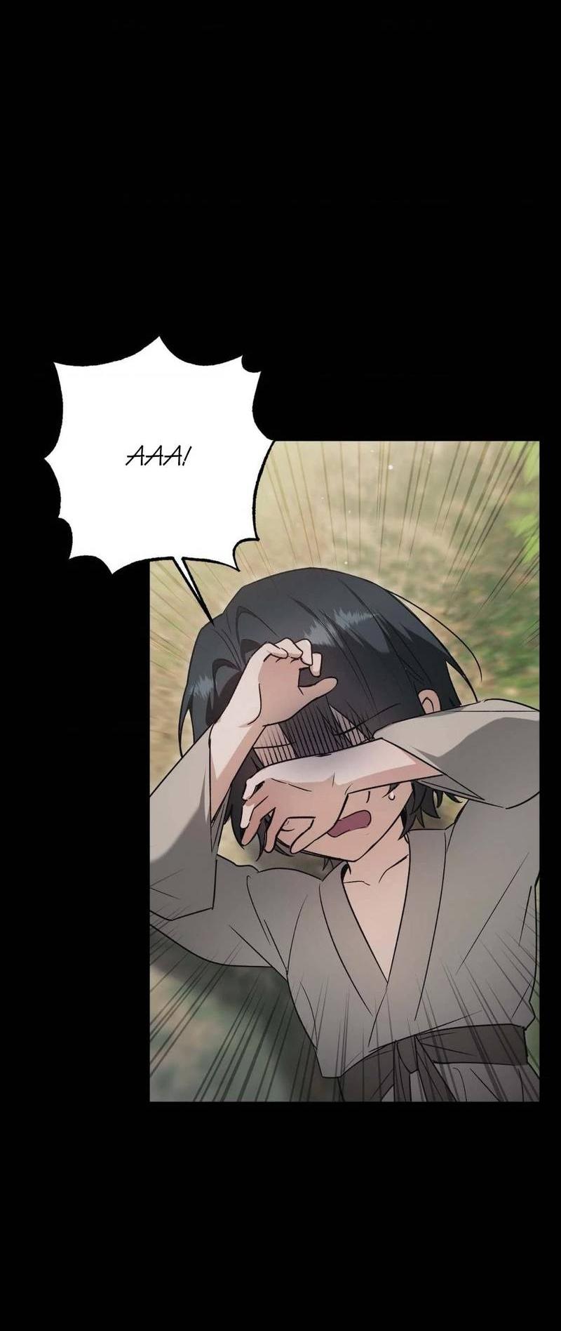 Манга Меня похитил мой ученик, пришедший из другого мира - Глава 14 Страница 11