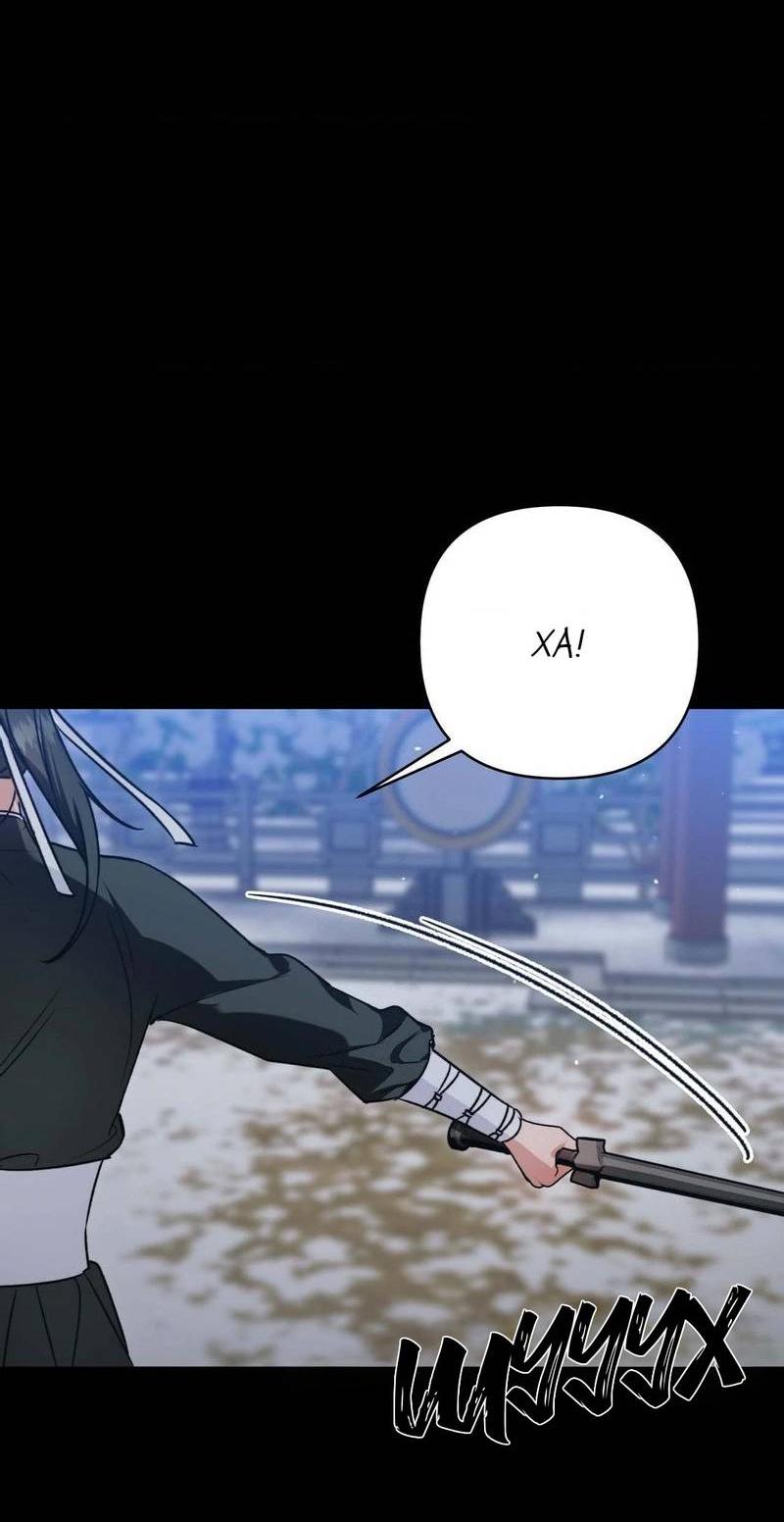 Манга Меня похитил мой ученик, пришедший из другого мира - Глава 14 Страница 34