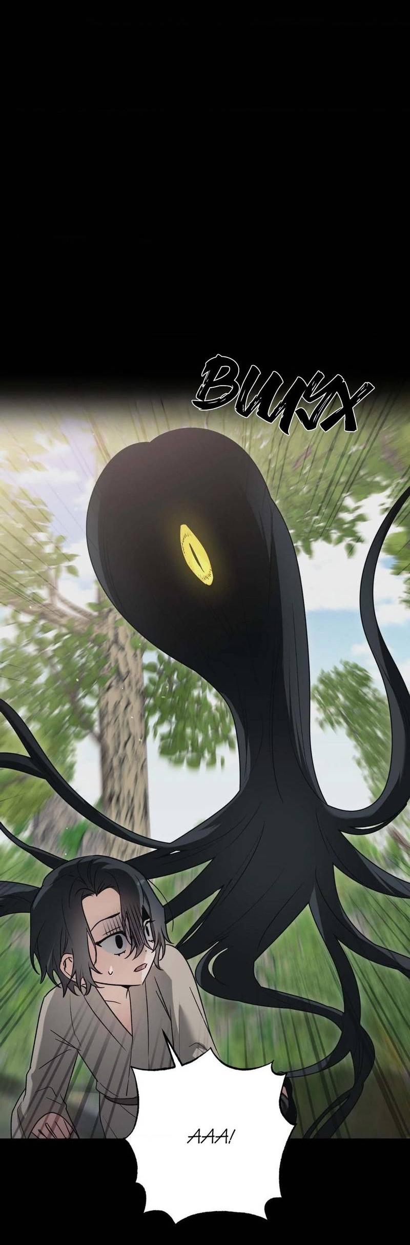 Манга Меня похитил мой ученик, пришедший из другого мира - Глава 14 Страница 7