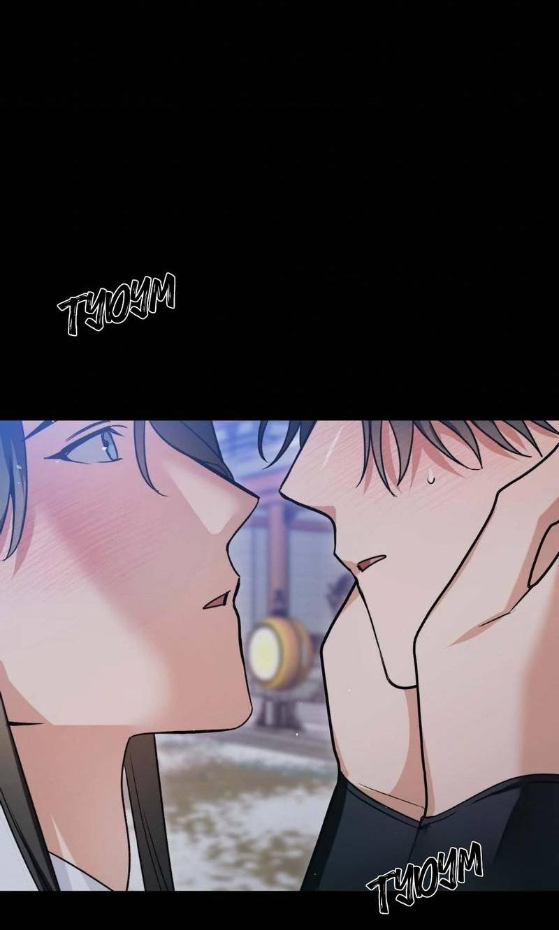 Манга Меня похитил мой ученик, пришедший из другого мира - Глава 14 Страница 42