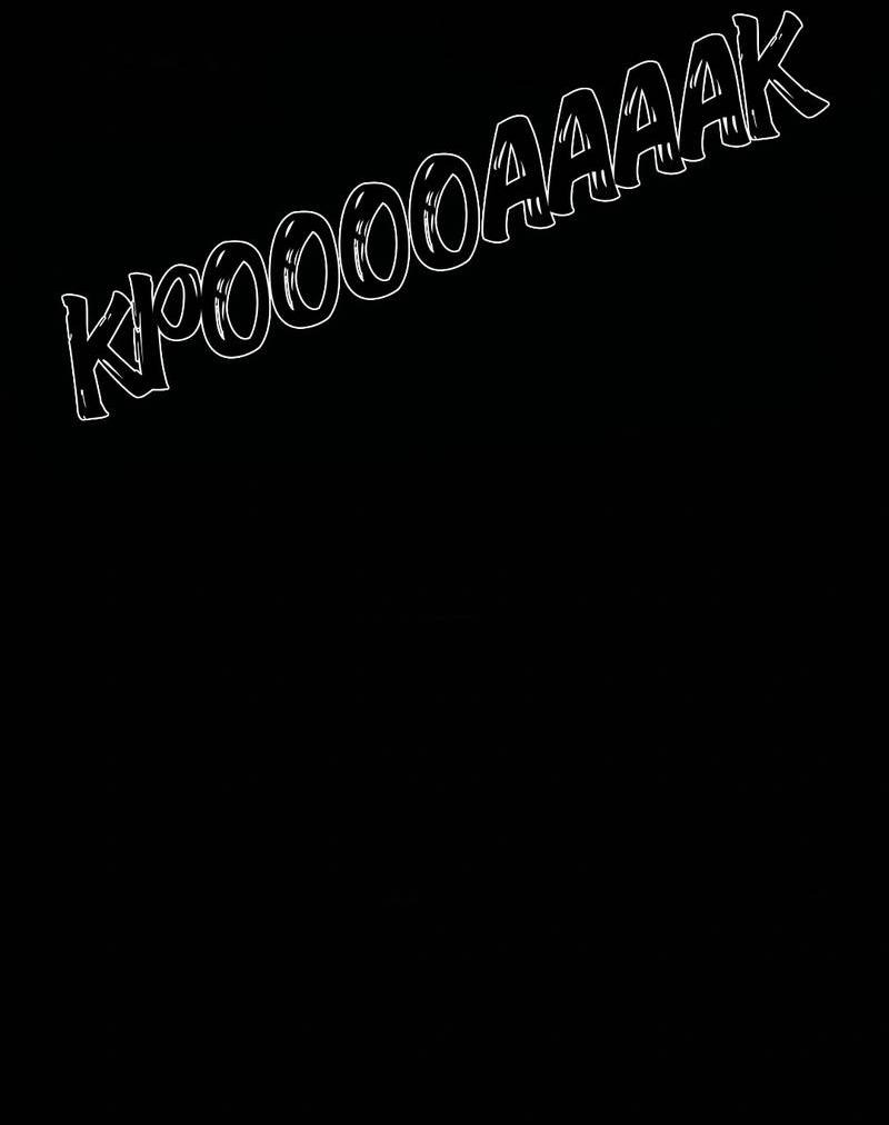 Манга Меня похитил мой ученик, пришедший из другого мира - Глава 14 Страница 16