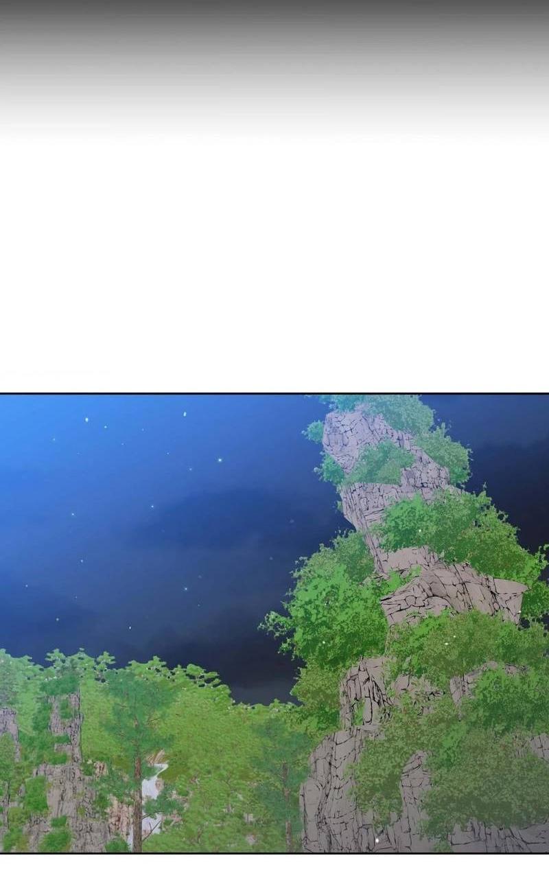 Манга Меня похитил мой ученик, пришедший из другого мира - Глава 14 Страница 49