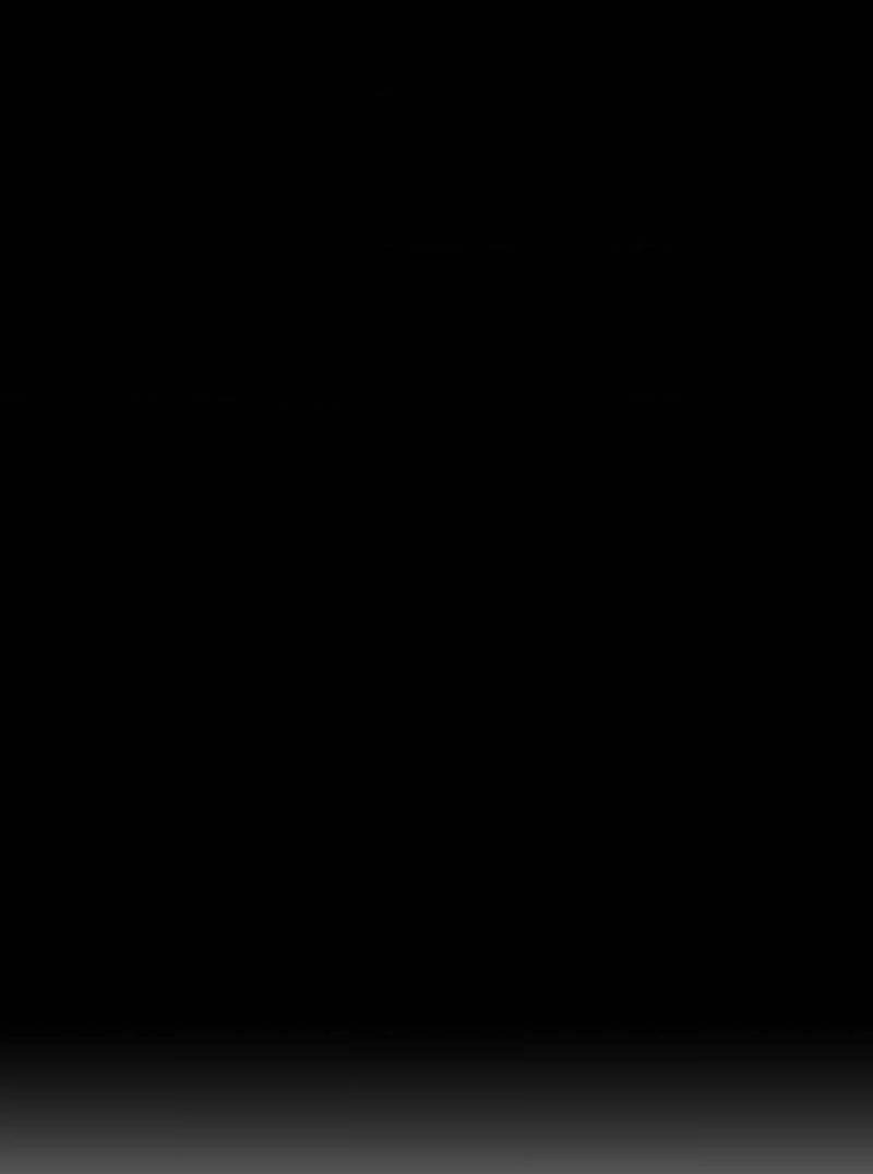 Манга Меня похитил мой ученик, пришедший из другого мира - Глава 14 Страница 48