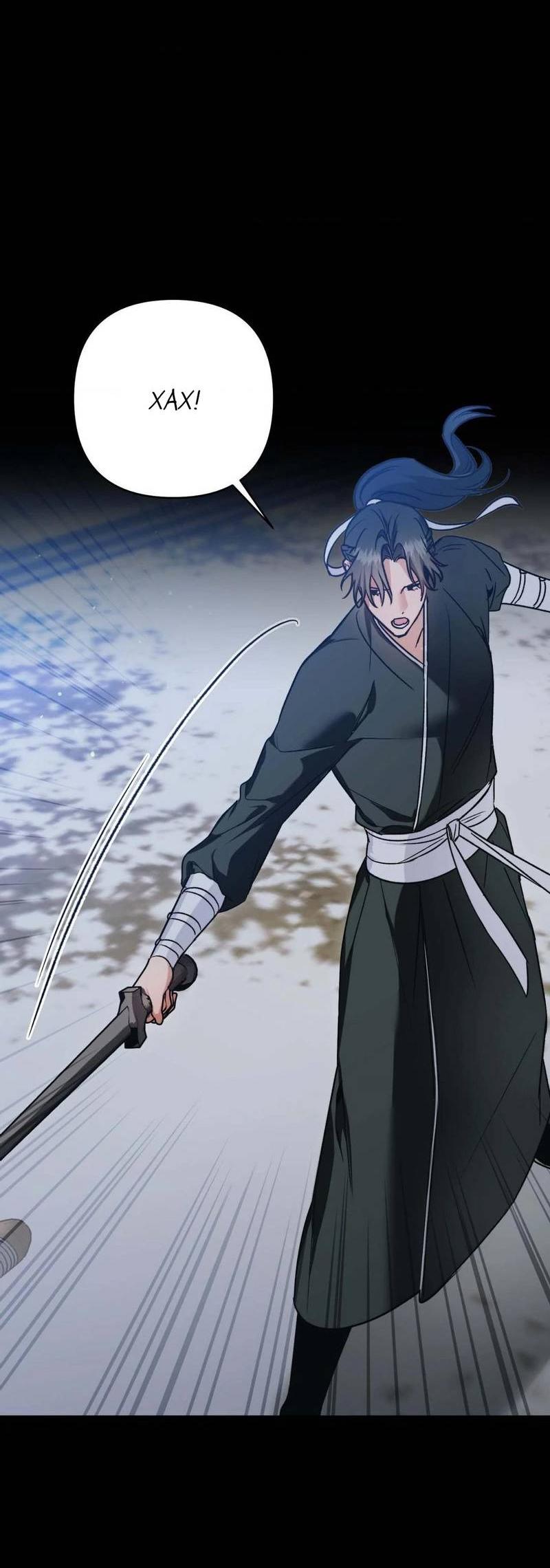 Манга Меня похитил мой ученик, пришедший из другого мира - Глава 14 Страница 35