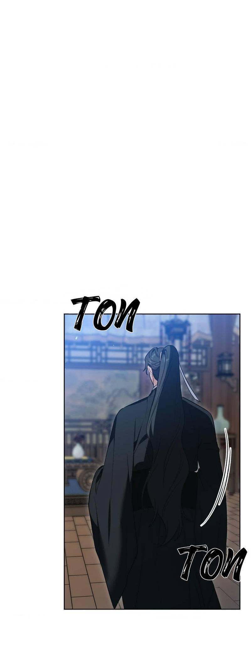 Манга Меня похитил мой ученик, пришедший из другого мира - Глава 17 Страница 22