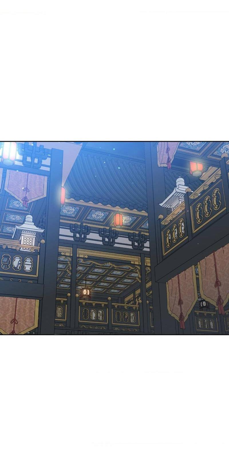 Манга Меня похитил мой ученик, пришедший из другого мира - Глава 17 Страница 31