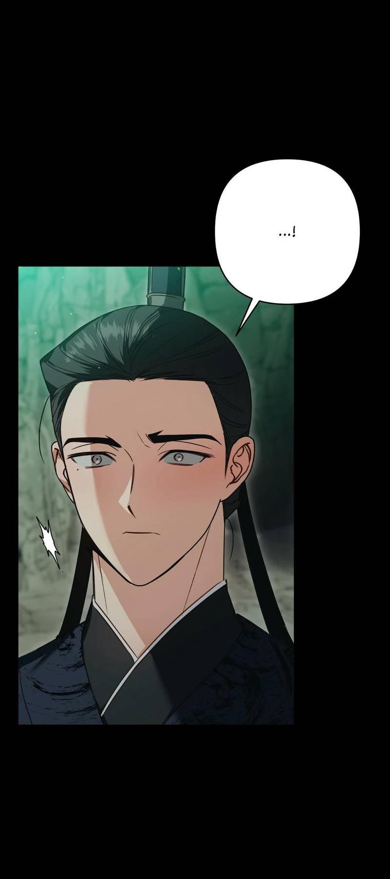 Манга Меня похитил мой ученик, пришедший из другого мира - Глава 18 Страница 42