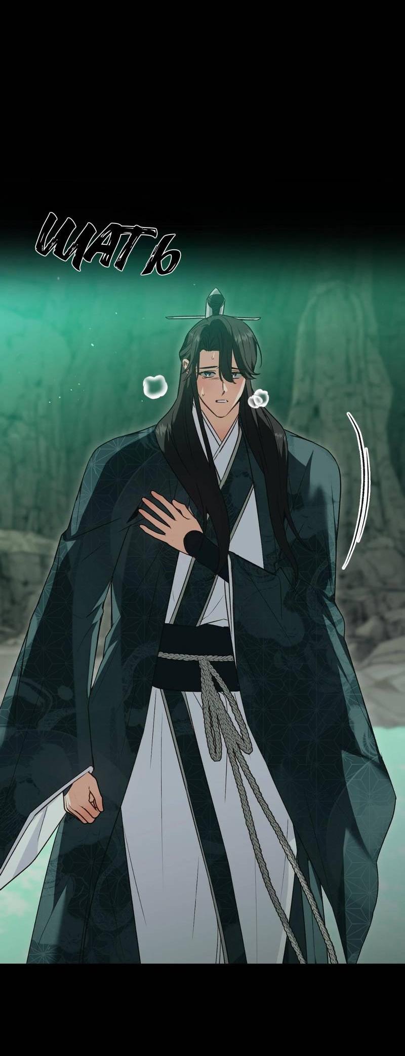 Манга Меня похитил мой ученик, пришедший из другого мира - Глава 18 Страница 59