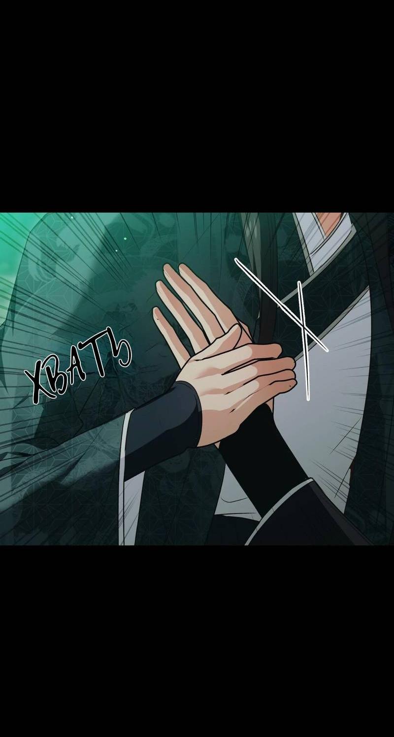 Манга Меня похитил мой ученик, пришедший из другого мира - Глава 18 Страница 51