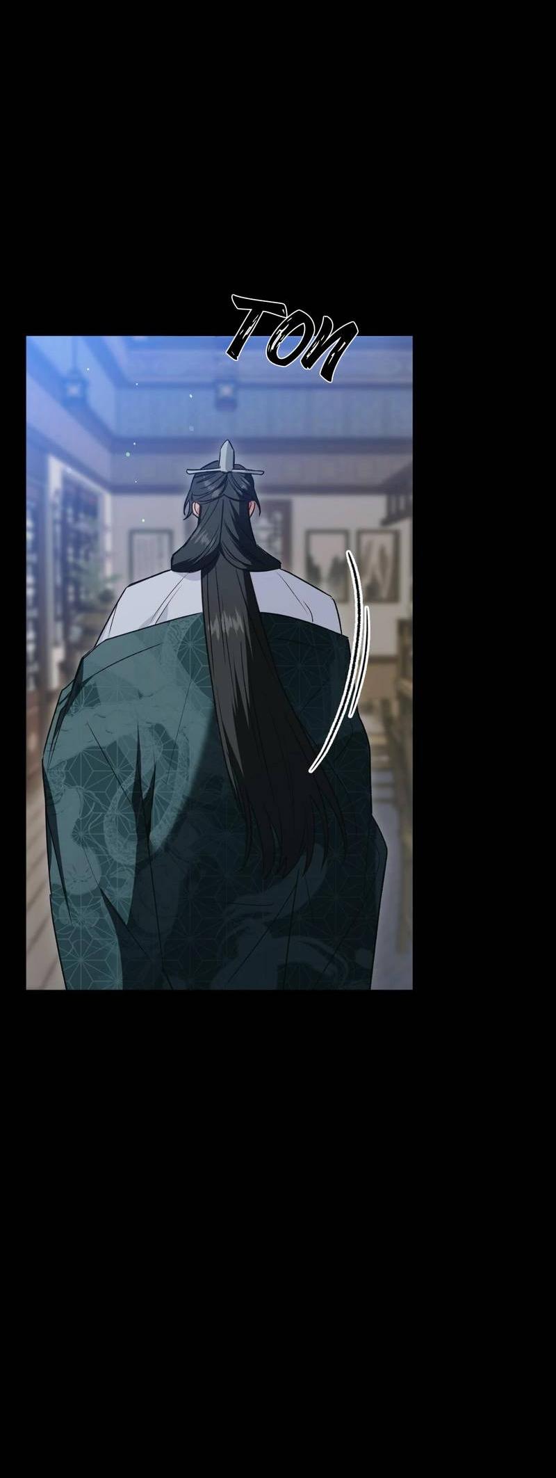 Манга Меня похитил мой ученик, пришедший из другого мира - Глава 18 Страница 33