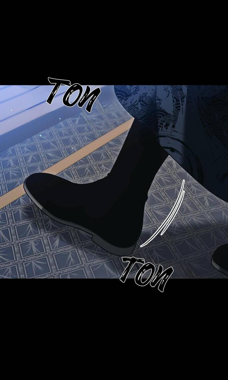 Манга Меня похитил мой ученик, пришедший из другого мира - Глава 18 Страница 37