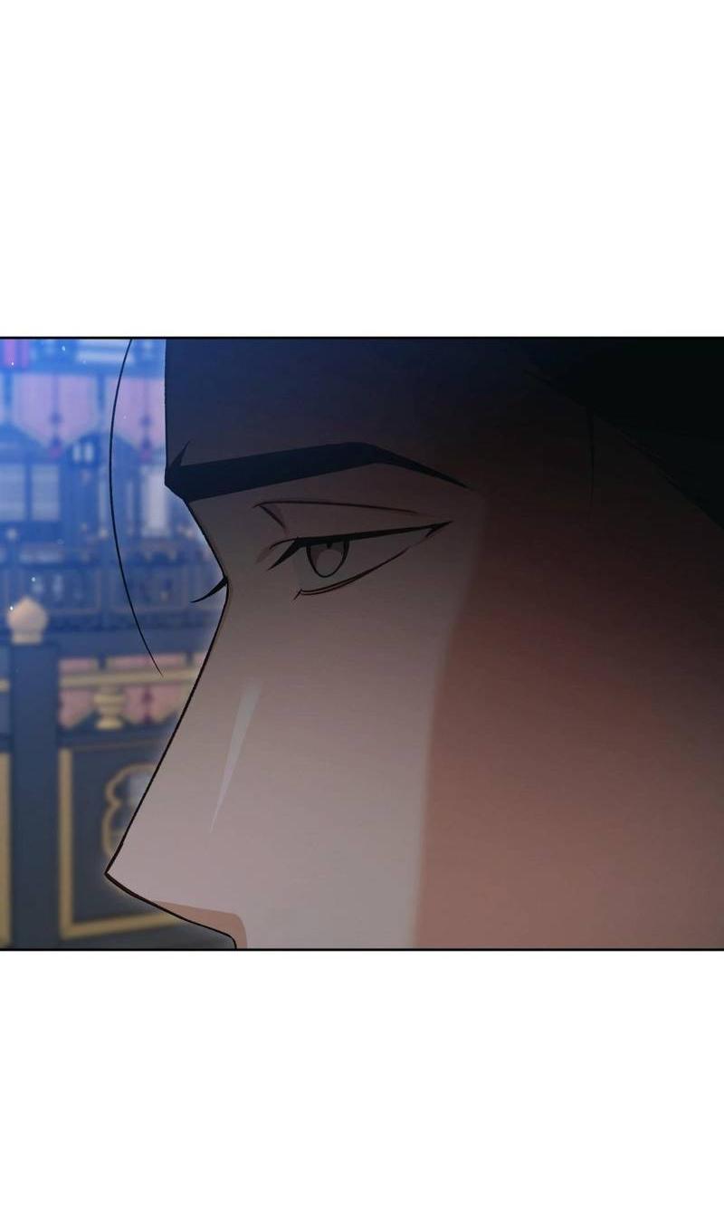 Манга Меня похитил мой ученик, пришедший из другого мира - Глава 18 Страница 13