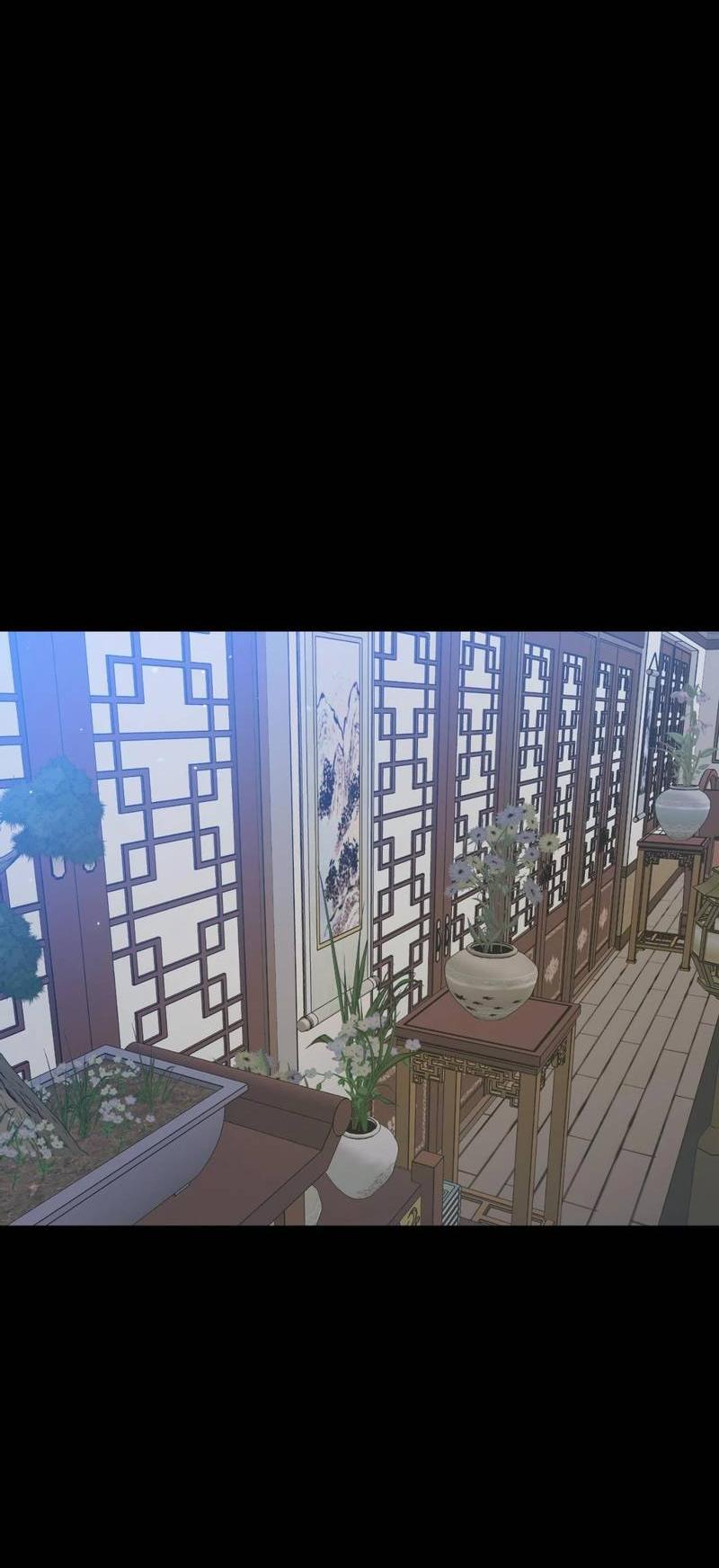 Манга Меня похитил мой ученик, пришедший из другого мира - Глава 18 Страница 34