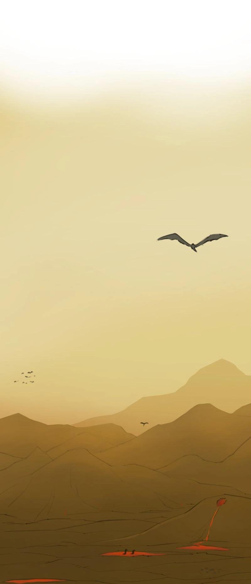 Манга Драконица велит сесть! - Глава 83 Страница 9