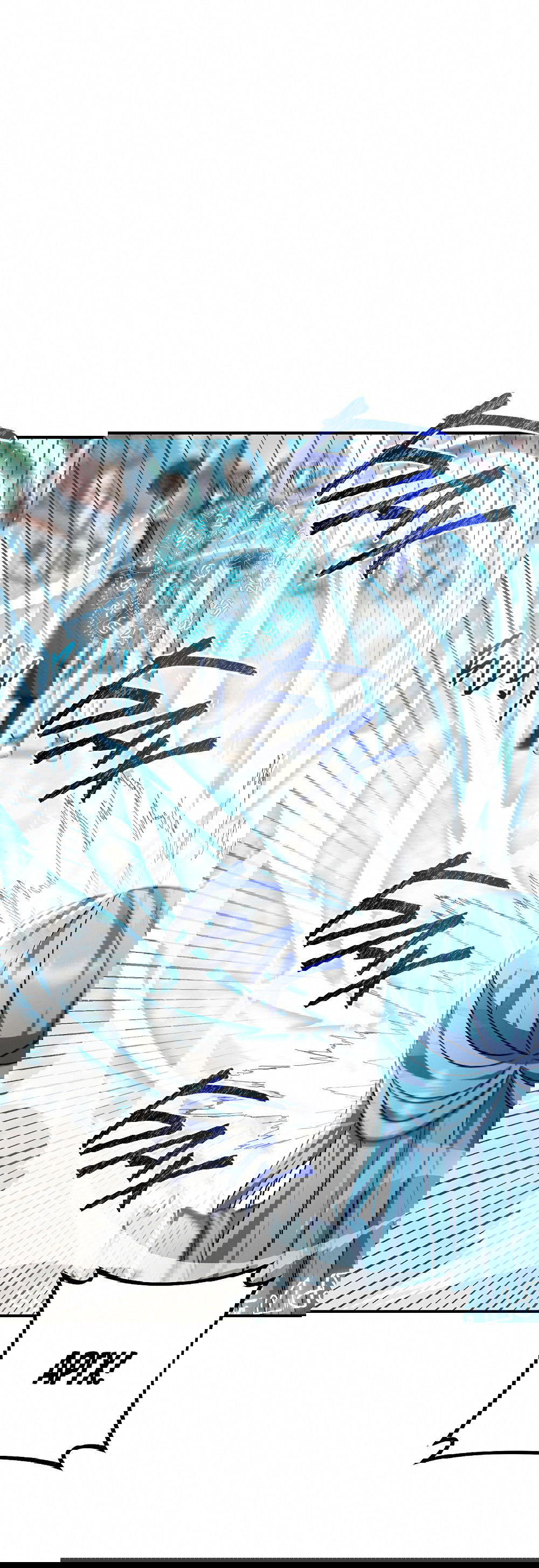 Манга Тот самый тип - Глава 19 Страница 23