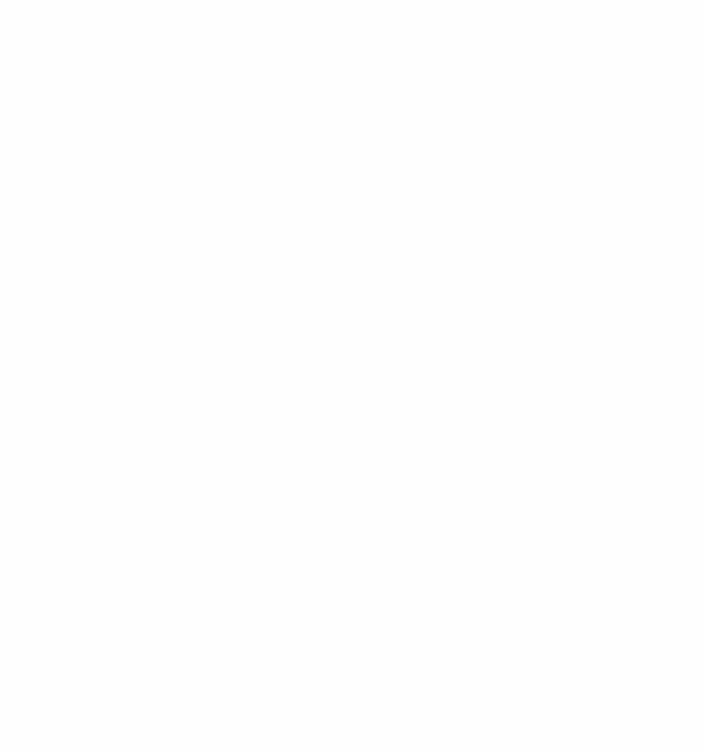 Манга Тот самый тип - Глава 19 Страница 26