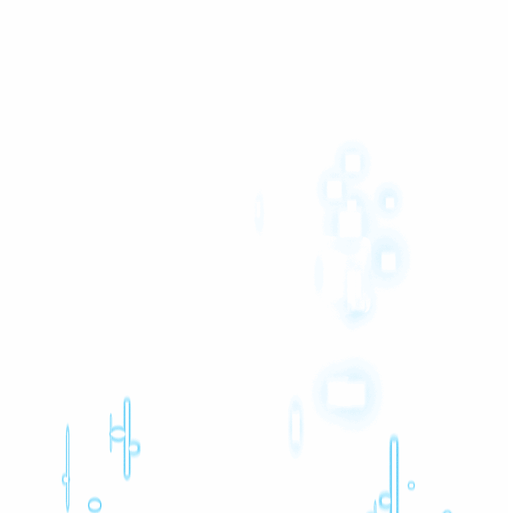 Манга Тот самый тип - Глава 19 Страница 1