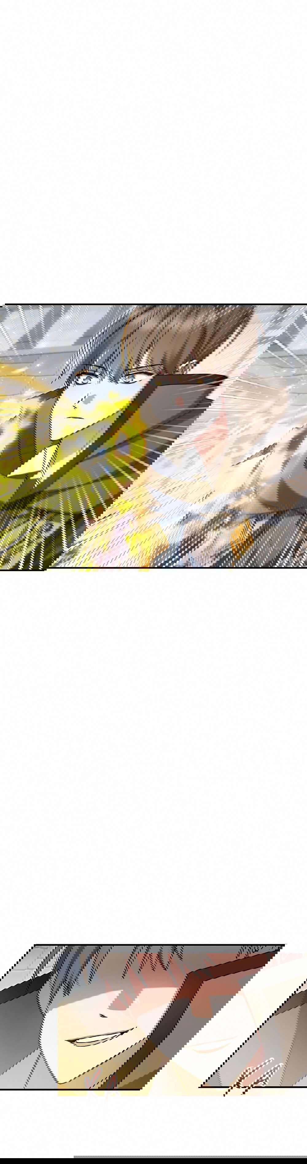 Манга Тот самый тип - Глава 21 Страница 65