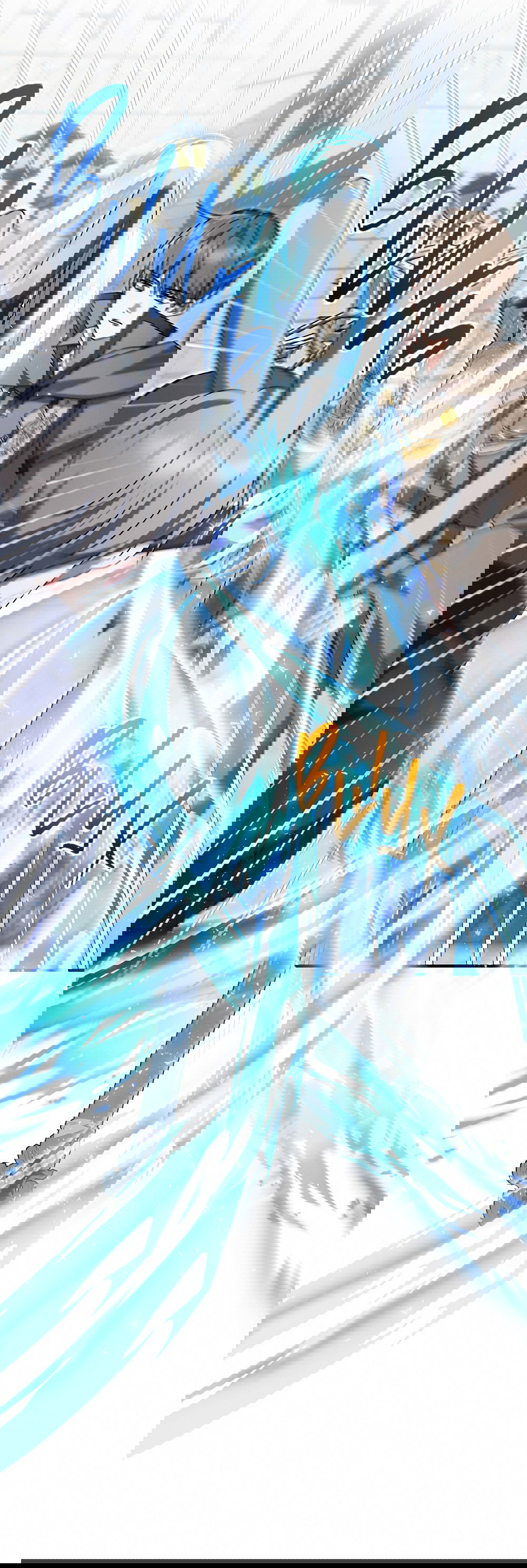 Манга Тот самый тип - Глава 21 Страница 58