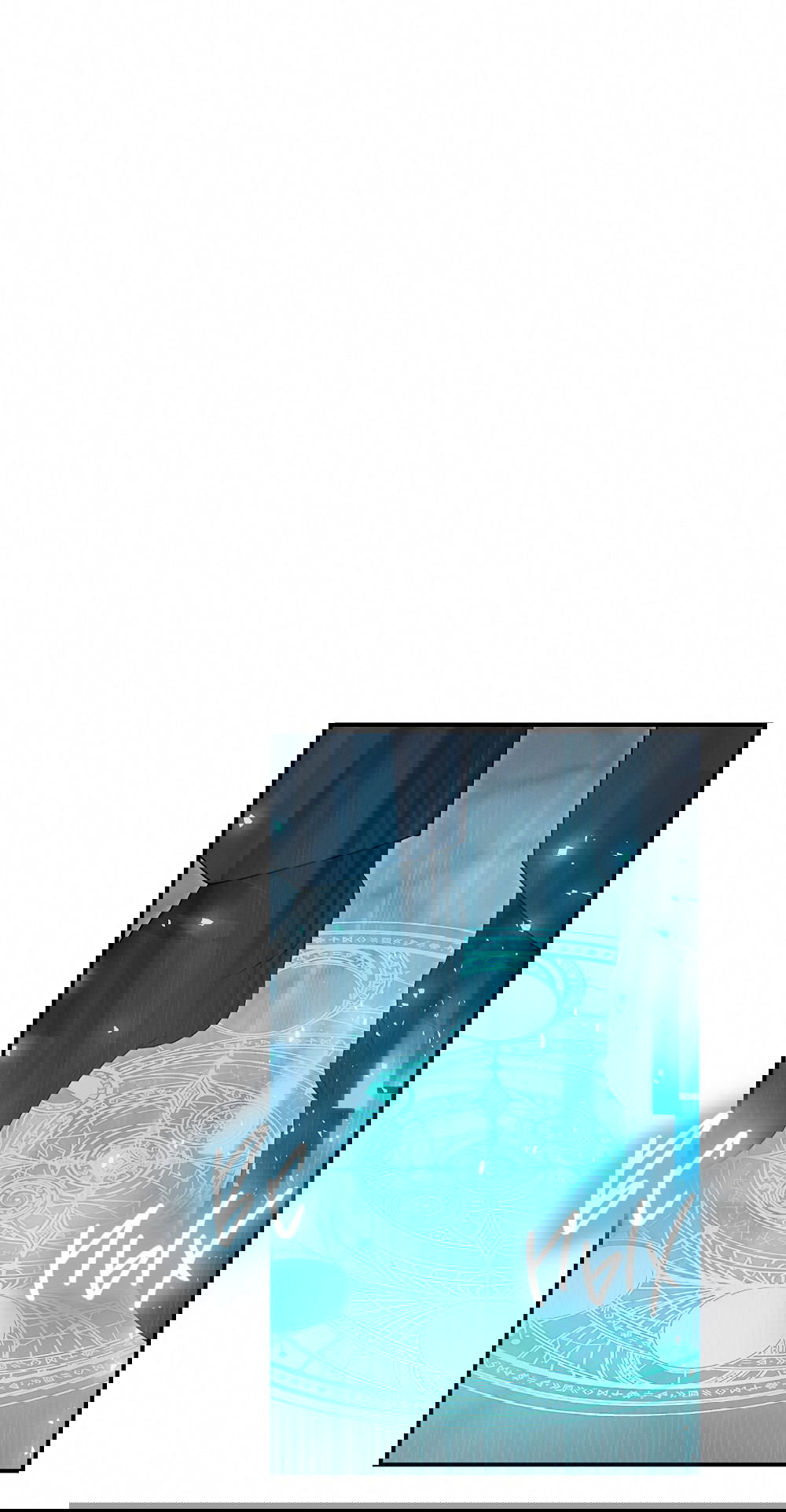 Манга Тот самый тип - Глава 20 Страница 61