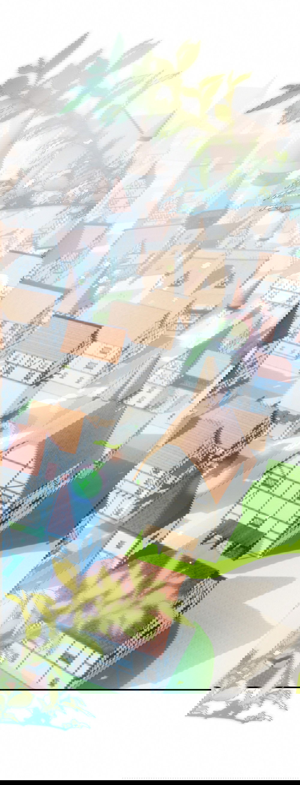 Манга Тот самый тип - Глава 20 Страница 16