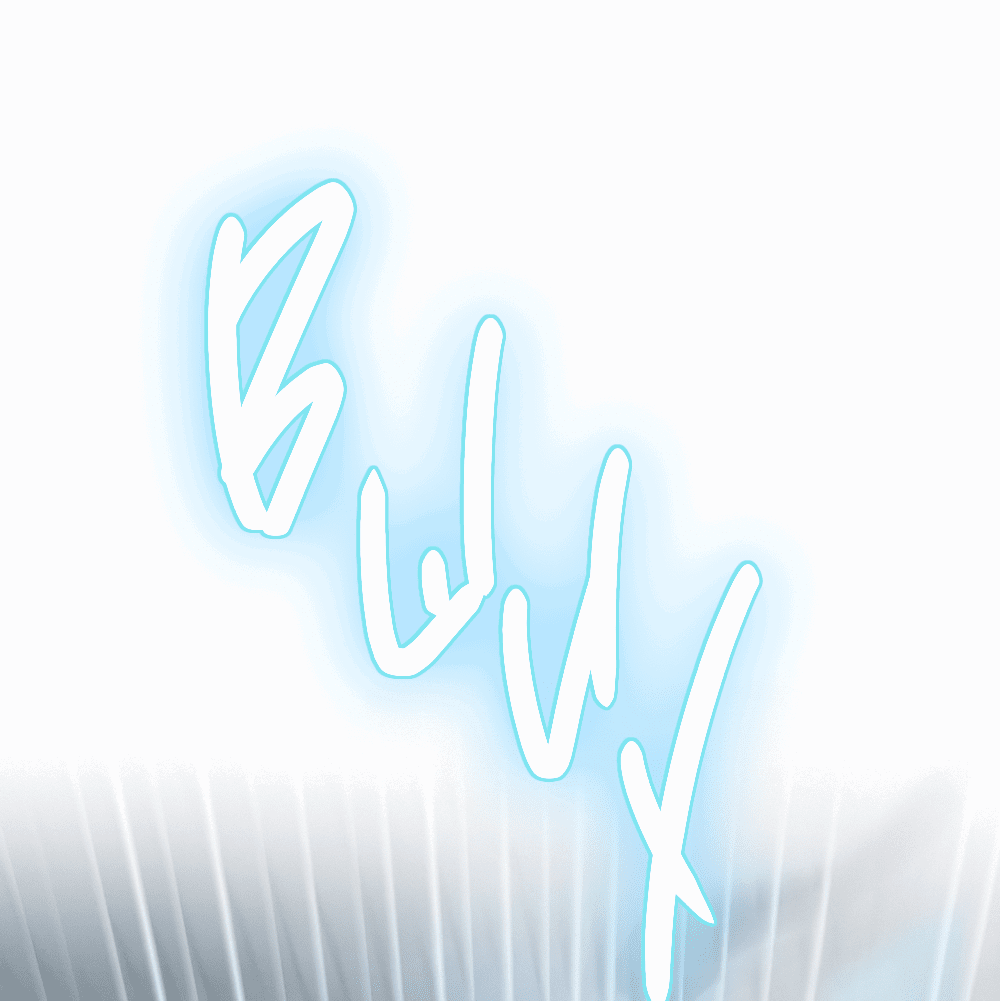 Манга Тот самый тип - Глава 20 Страница 63