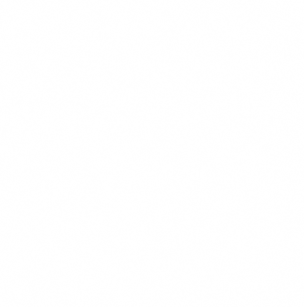 Манга Тот самый тип - Глава 20 Страница 70