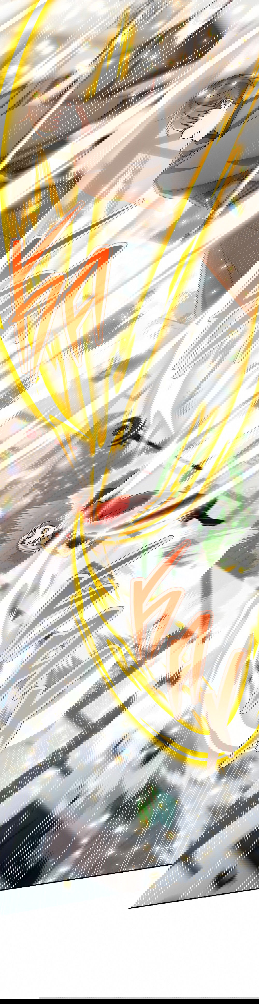 Манга Тот самый тип - Глава 22 Страница 6