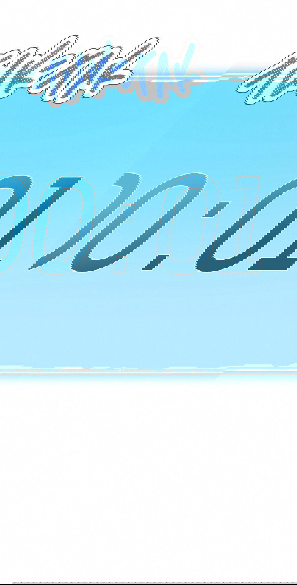 Манга Тот самый тип - Глава 22 Страница 10