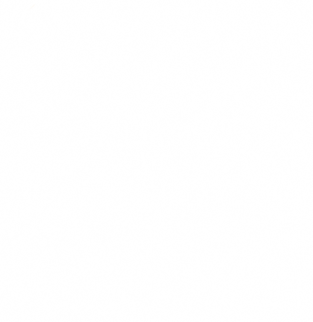 Манга Тот самый тип - Глава 22 Страница 17