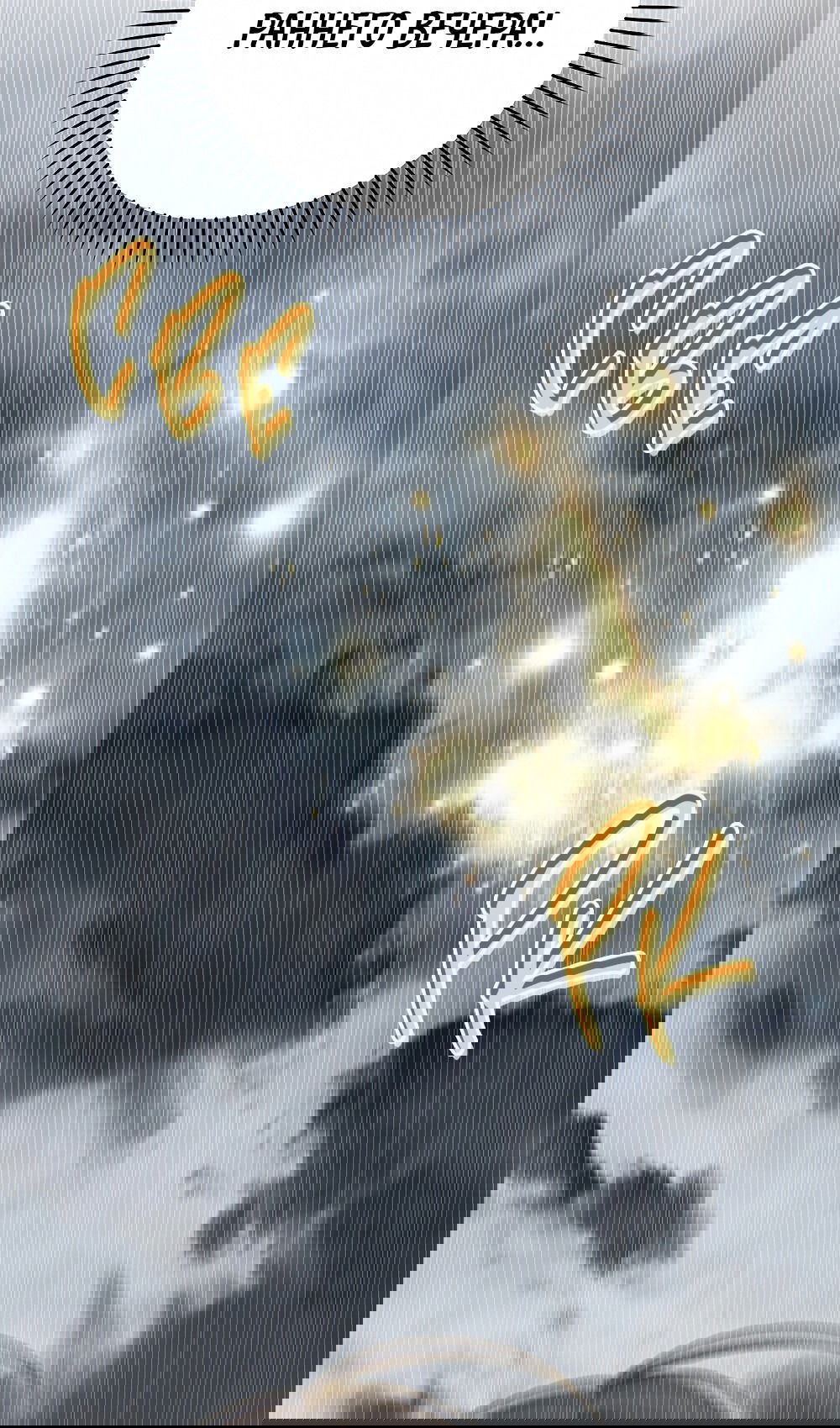 Манга Тот самый тип - Глава 22 Страница 74