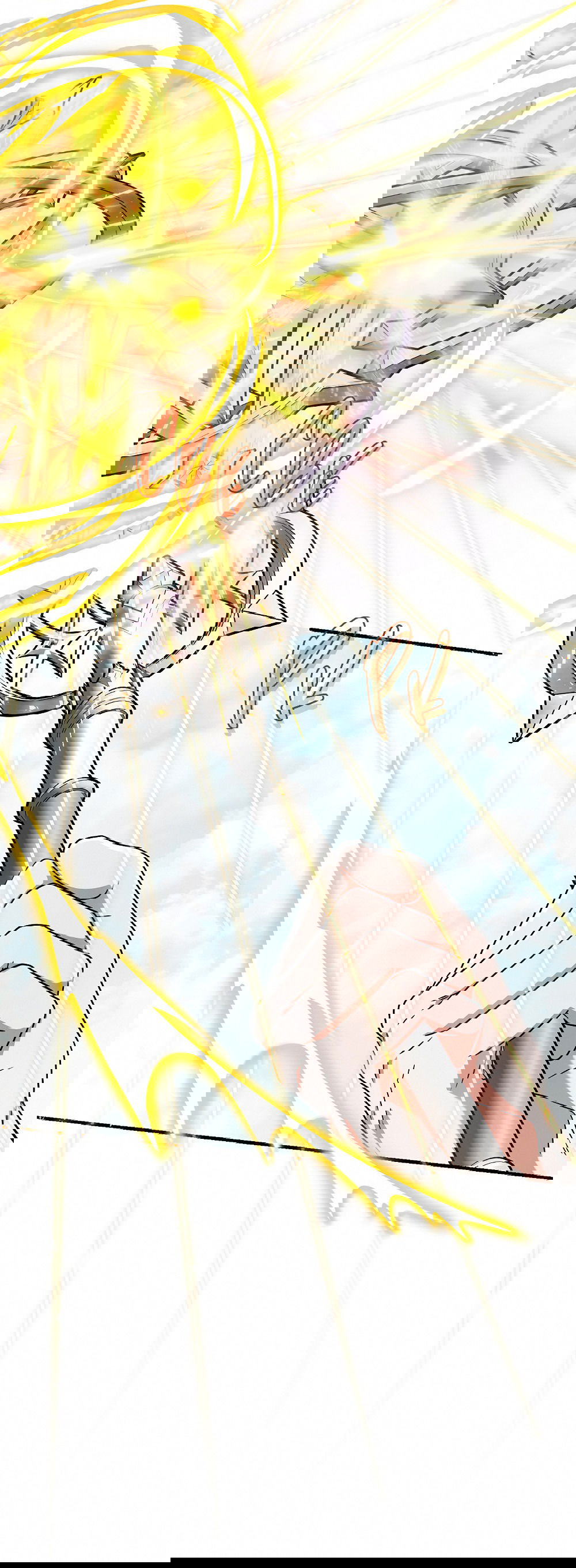 Манга Тот самый тип - Глава 22 Страница 4